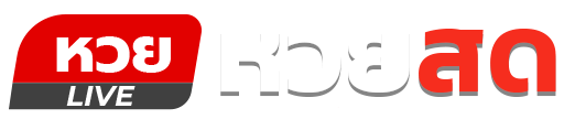 HUAYSOD Logo